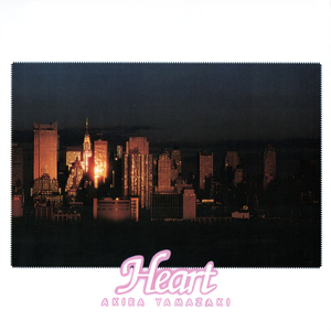 アローン・イン・ザ・ナイト