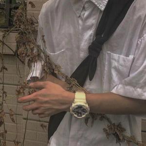 修炼爱情_吉他版