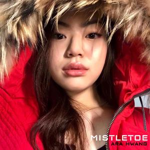 Mistletoe