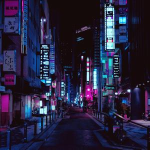 Mega Mountain (Sega Mega Drive)