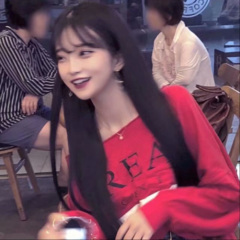 今夜不设防 千精不孕