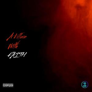 We On (feat. Shady Jay)