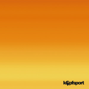 Klarsicht (Grain Zero Jam)