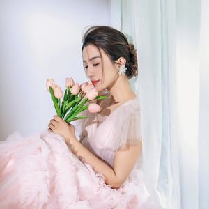 咱的感情这呢重