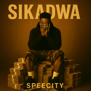 SIKADWA