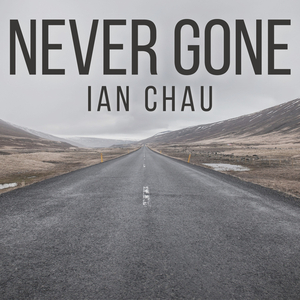 It's so Hard to Breathe