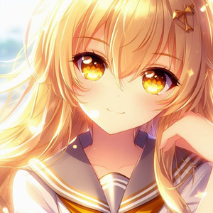 Golden Dreams by @tabilkash