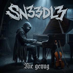 Nie genug