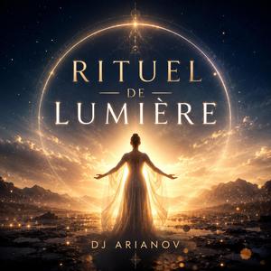 Rituel de lumière