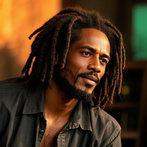 Estilo Madrugadão da Vila