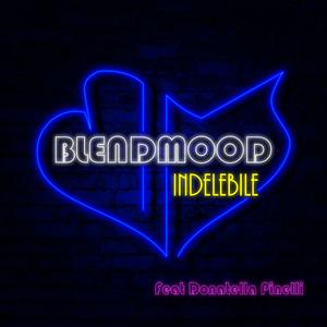 Indelebile (feat. Donatella Pinelli)