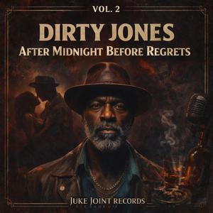 Low Light Promises | Dark Soulful Blues