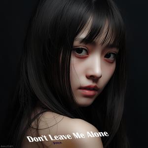 Can you stop being a jerk because of me