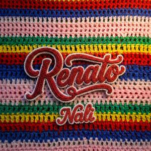 Renato