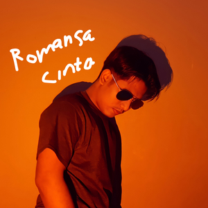 Romansa Cinta