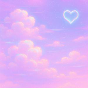 Hologram Crush