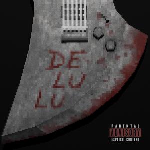 Delulu