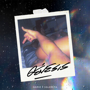Génesis