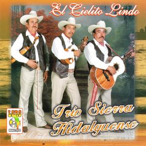 La Pita