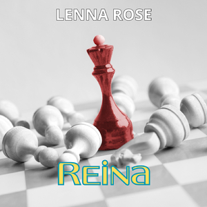 REINA