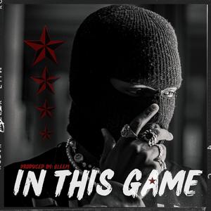 In This Game (feat. Gleem, Richdogg & Roger B)