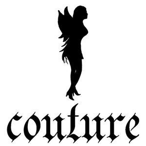 The Abyss (Part 1) (Original Mix)