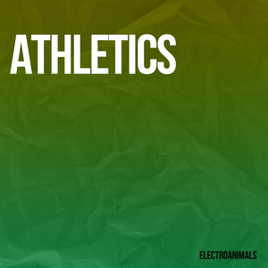 Athletics