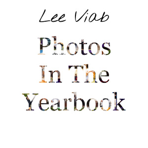 Photos in the Yearbook