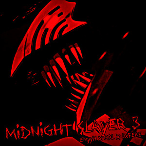 Midnight Slayer 3