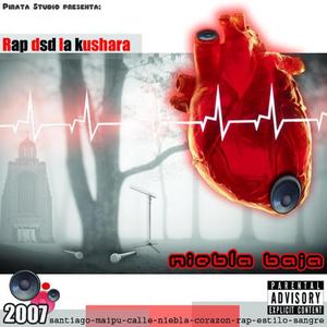 Todo Tiene un Parecido