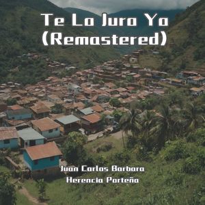 Como Mexico No Hay Dos