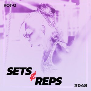 YOLO (NoMosk Extended Remix)