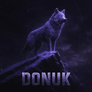 Donuk