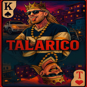 Talarico