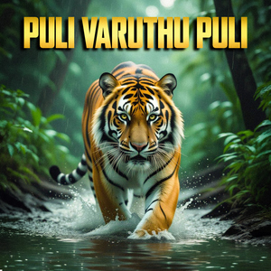 Thazham Kudai Pidichi