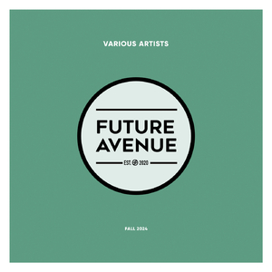 Morpheus (Lucas Martinez Remix)