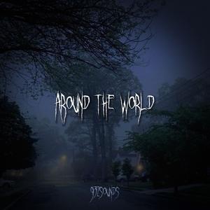 Around the World (Slowed)