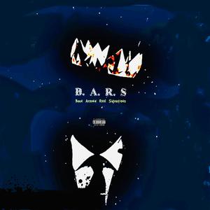 R33l (feat. IAMCNINO)