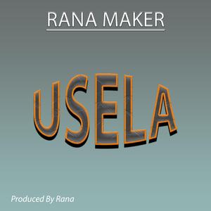 Usela