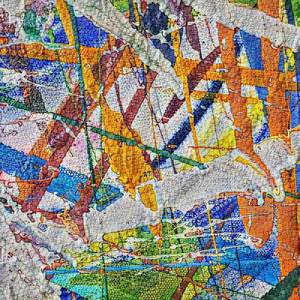 Empty bum bag philosophy