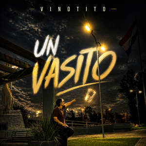 Un Vasito