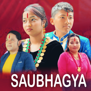 SAUBHGAYA