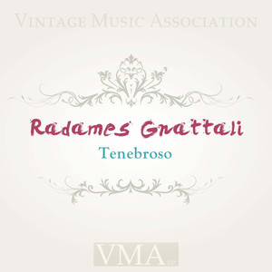 Carinhoso (Original Mix)