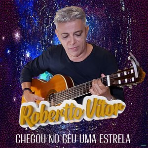 Depois Que Eu Te Encontrei (feat. Raphael Moura)