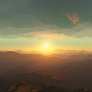 Give It Your Choir (feat. Bibio) (A cappella)