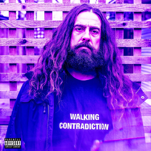 Talkin' to You Talkin' to Eye