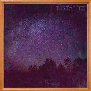 Distante