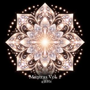 I Am The Woman (432Hz)