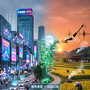 卷不动怎么办？