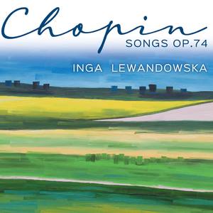 Dwojaki koniec op. 74, nr 11